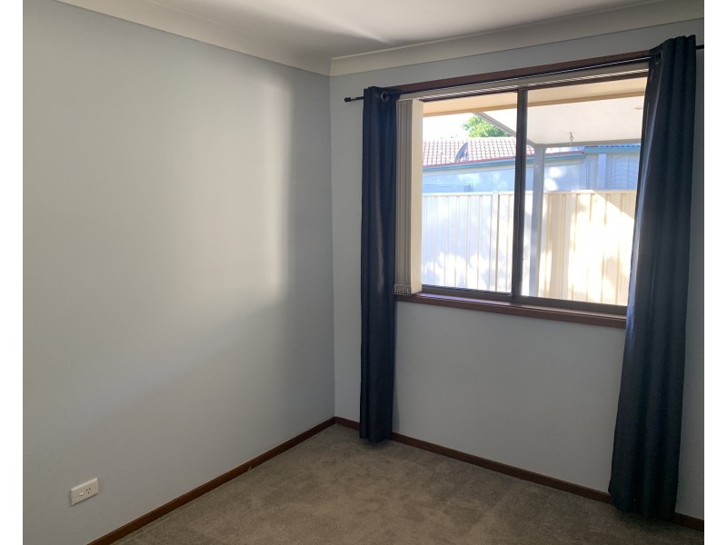 21 Bowman Drive, Raymond Terrace NSW 2324