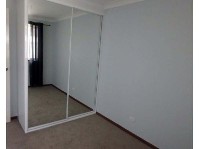 21 Bowman Drive, Raymond Terrace NSW 2324