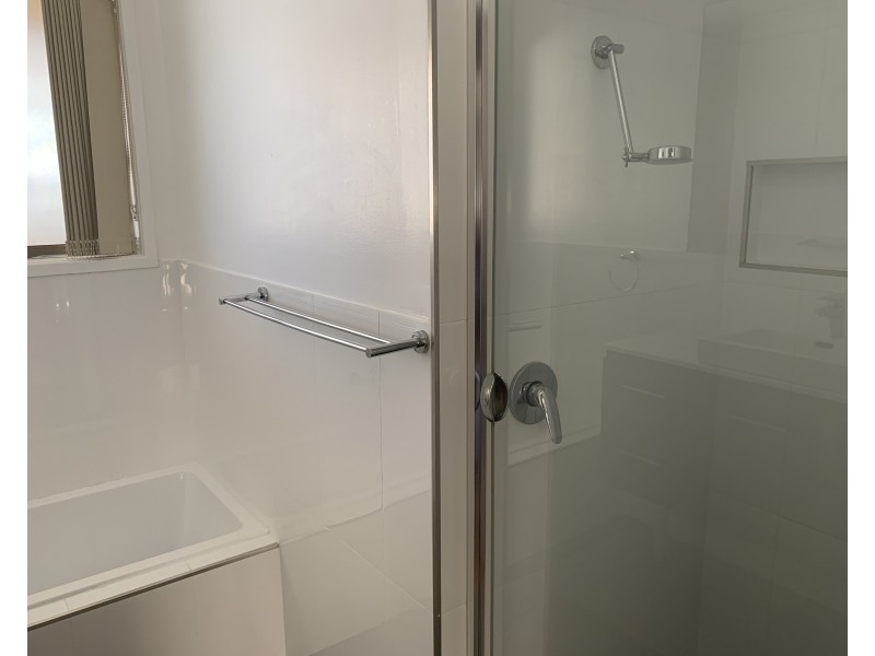 21 Bowman Drive, Raymond Terrace NSW 2324