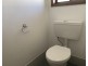 21 Bowman Drive, Raymond Terrace NSW 2324
