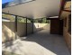 21 Bowman Drive, Raymond Terrace NSW 2324