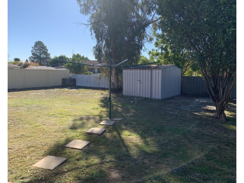 21 Bowman Drive, Raymond Terrace NSW 2324