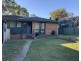 4 Ocean Rover Way, Raymond Terrace NSW 2324