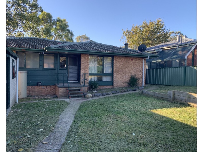 4 Ocean Rover Way, Raymond Terrace NSW 2324