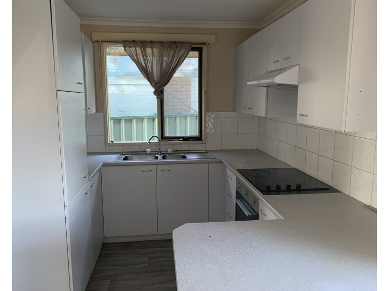 4 Ocean Rover Way, Raymond Terrace NSW 2324