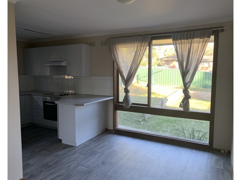 4 Ocean Rover Way, Raymond Terrace NSW 2324