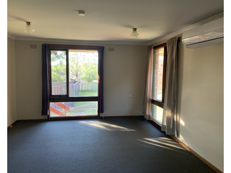 4 Ocean Rover Way, Raymond Terrace NSW 2324