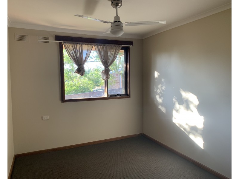 4 Ocean Rover Way, Raymond Terrace NSW 2324