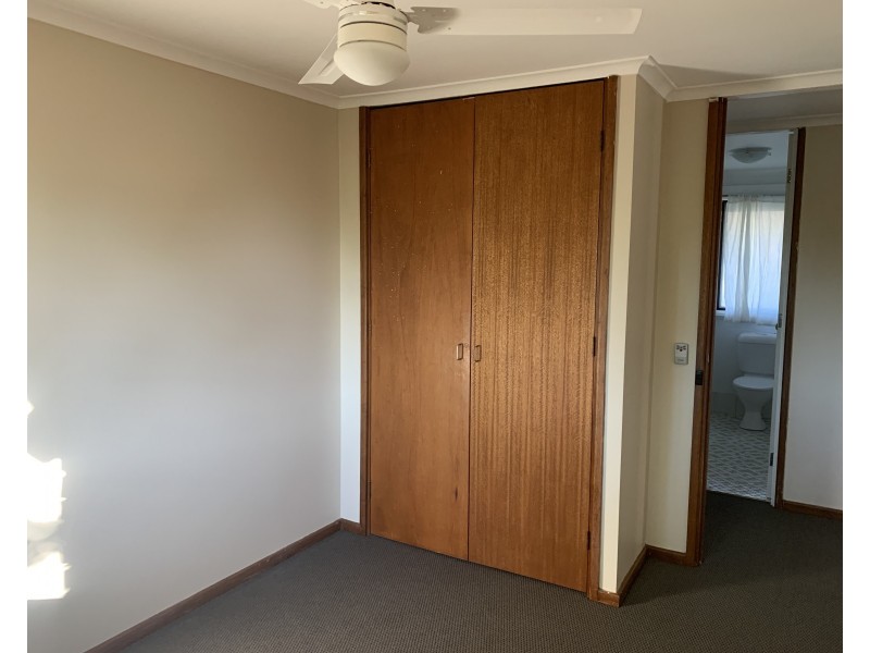 4 Ocean Rover Way, Raymond Terrace NSW 2324