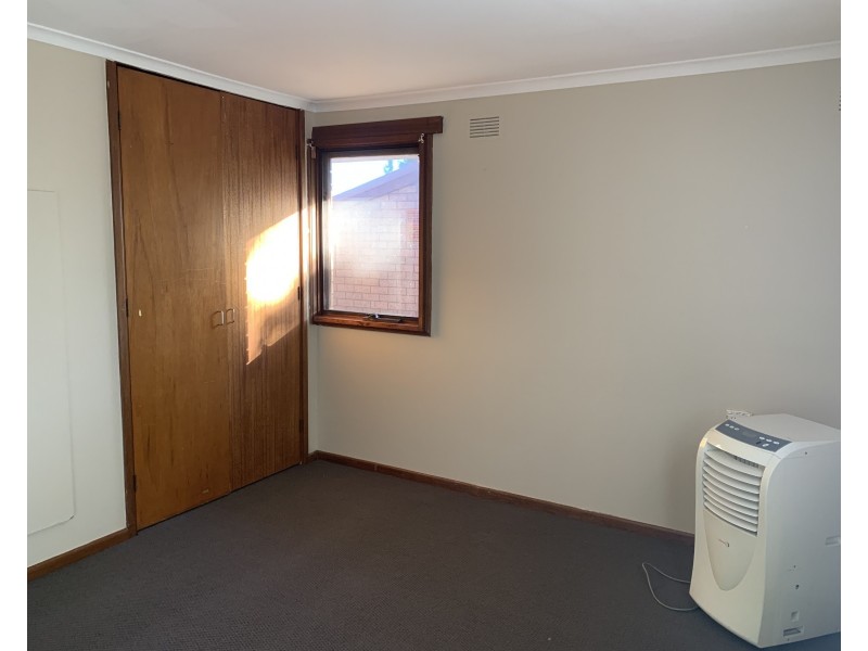 4 Ocean Rover Way, Raymond Terrace NSW 2324