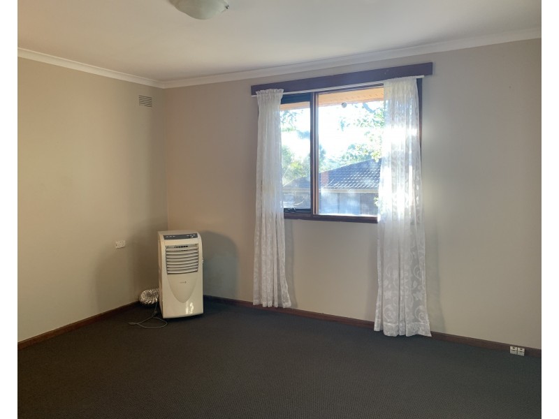 4 Ocean Rover Way, Raymond Terrace NSW 2324
