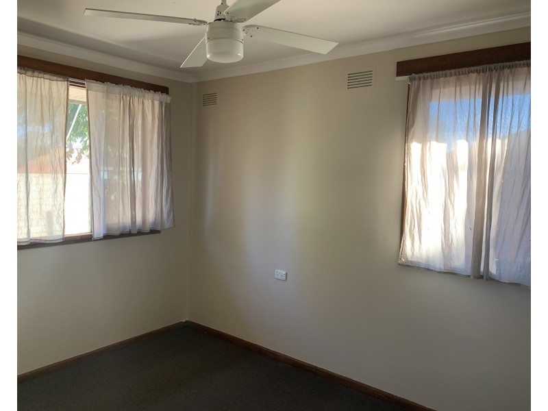 4 Ocean Rover Way, Raymond Terrace NSW 2324