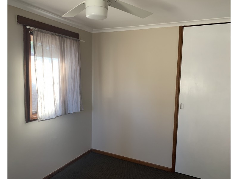 4 Ocean Rover Way, Raymond Terrace NSW 2324