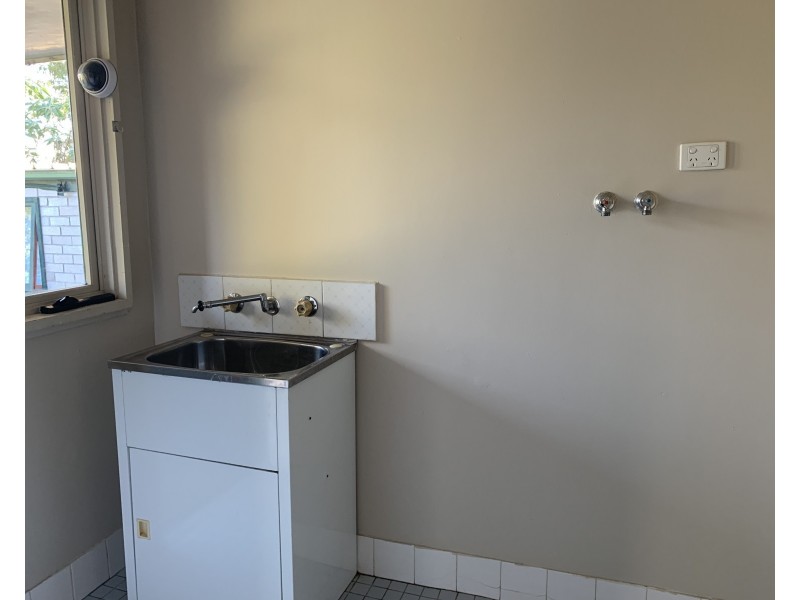 4 Ocean Rover Way, Raymond Terrace NSW 2324