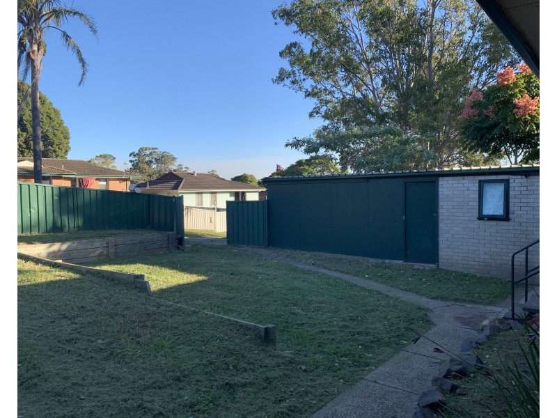 4 Ocean Rover Way, Raymond Terrace NSW 2324