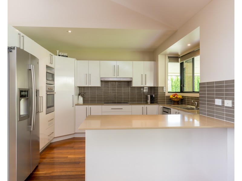 20 Talavera Close, Raymond Terrace NSW 2324