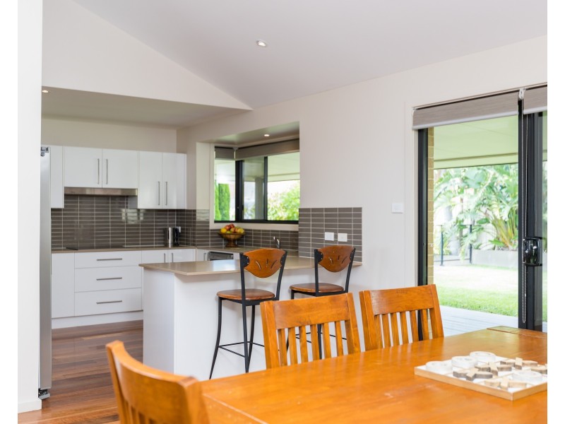 20 Talavera Close, Raymond Terrace NSW 2324