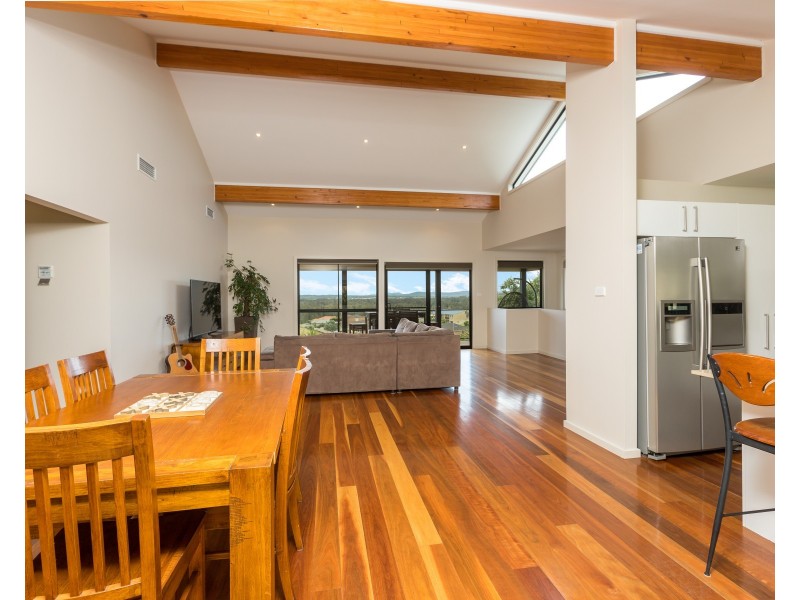 20 Talavera Close, Raymond Terrace NSW 2324