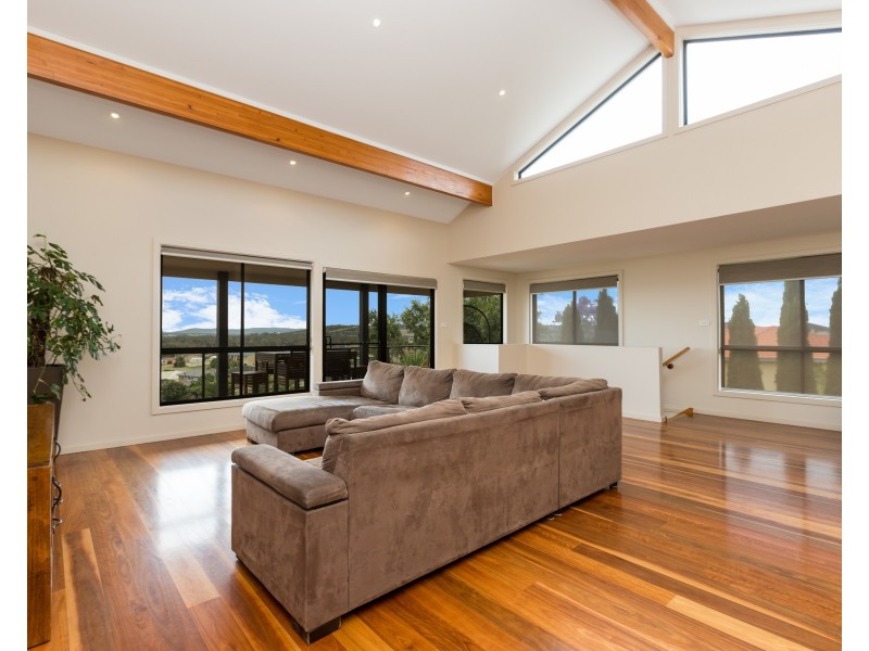 20 Talavera Close, Raymond Terrace NSW 2324