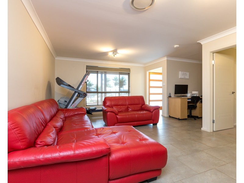 20 Talavera Close, Raymond Terrace NSW 2324