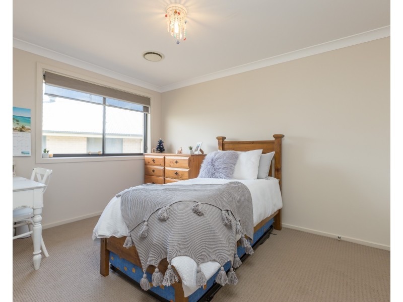 20 Talavera Close, Raymond Terrace NSW 2324