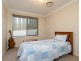 20 Talavera Close, Raymond Terrace NSW 2324