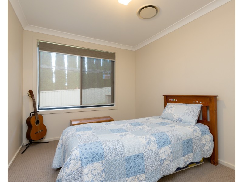 20 Talavera Close, Raymond Terrace NSW 2324