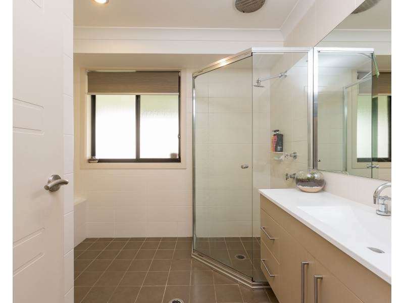 20 Talavera Close, Raymond Terrace NSW 2324