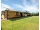 20 Talavera Close, Raymond Terrace NSW 2324