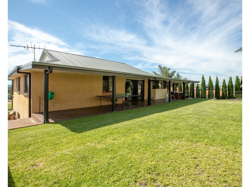 20 Talavera Close, Raymond Terrace NSW 2324