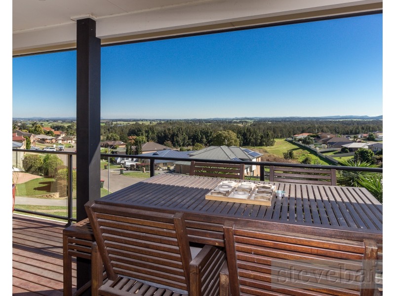 20 Talavera Close, Raymond Terrace NSW 2324