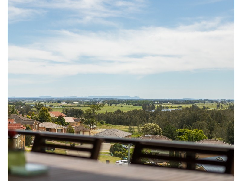 20 Talavera Close, Raymond Terrace NSW 2324