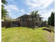 20 Talavera Close, Raymond Terrace NSW 2324