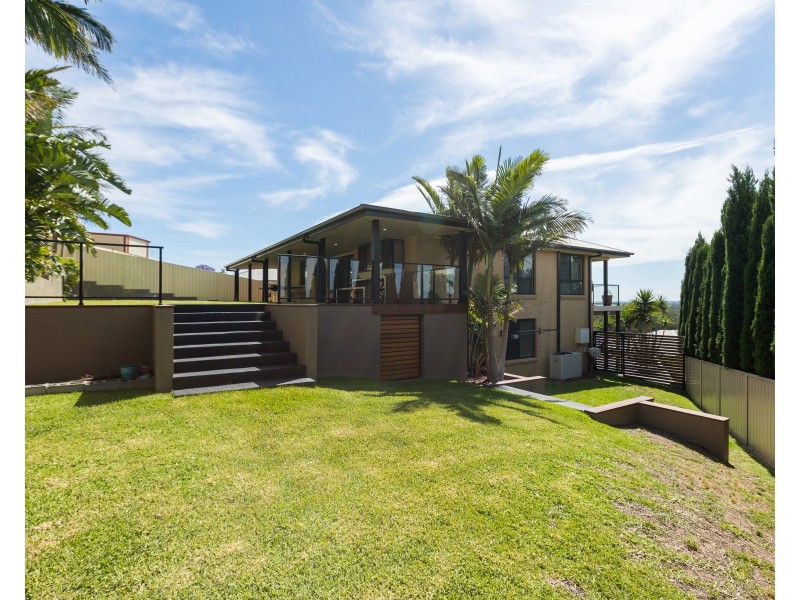 20 Talavera Close, Raymond Terrace NSW 2324