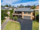 20 Talavera Close, Raymond Terrace NSW 2324