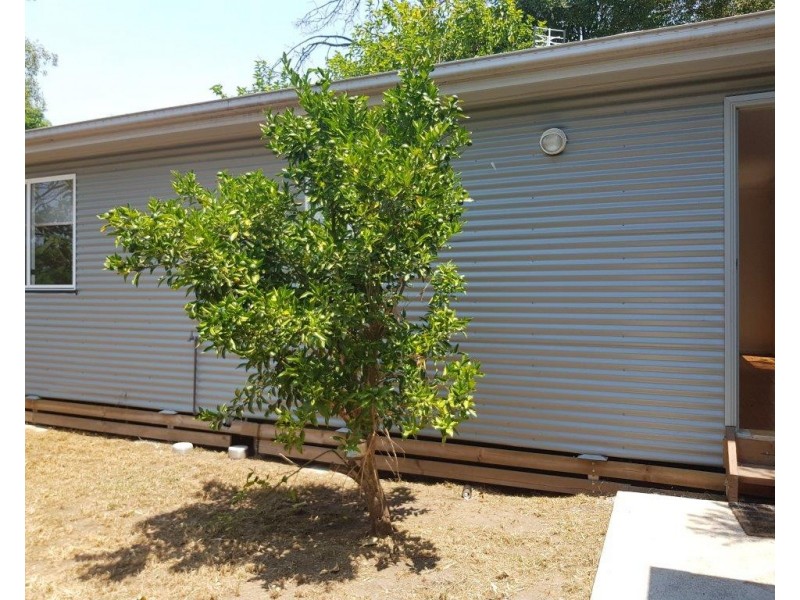 51a Phillip Street, Raymond Terrace NSW 2324