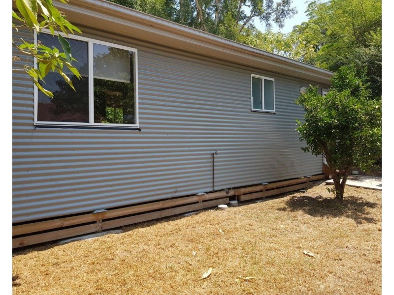 51a Phillip Street, Raymond Terrace NSW 2324