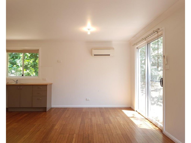 51a Phillip Street, Raymond Terrace NSW 2324