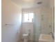 51a Phillip Street, Raymond Terrace NSW 2324