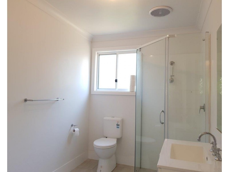 51a Phillip Street, Raymond Terrace NSW 2324