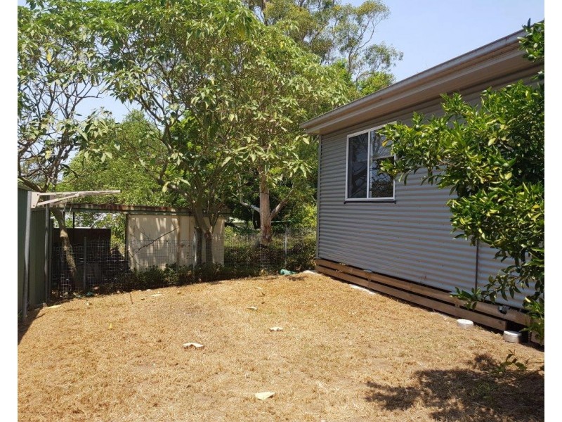 51a Phillip Street, Raymond Terrace NSW 2324