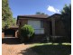 3 Cedar Hill Lane, Raymond Terrace NSW 2324