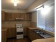 3 Cedar Hill Lane, Raymond Terrace NSW 2324