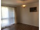 3 Cedar Hill Lane, Raymond Terrace NSW 2324