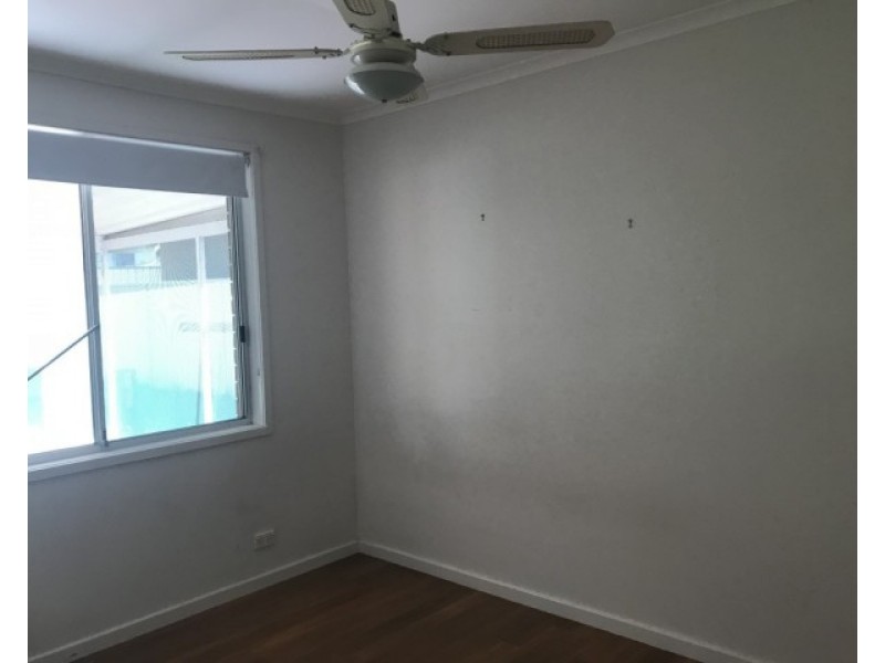 3 Cedar Hill Lane, Raymond Terrace NSW 2324