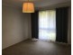3 Cedar Hill Lane, Raymond Terrace NSW 2324