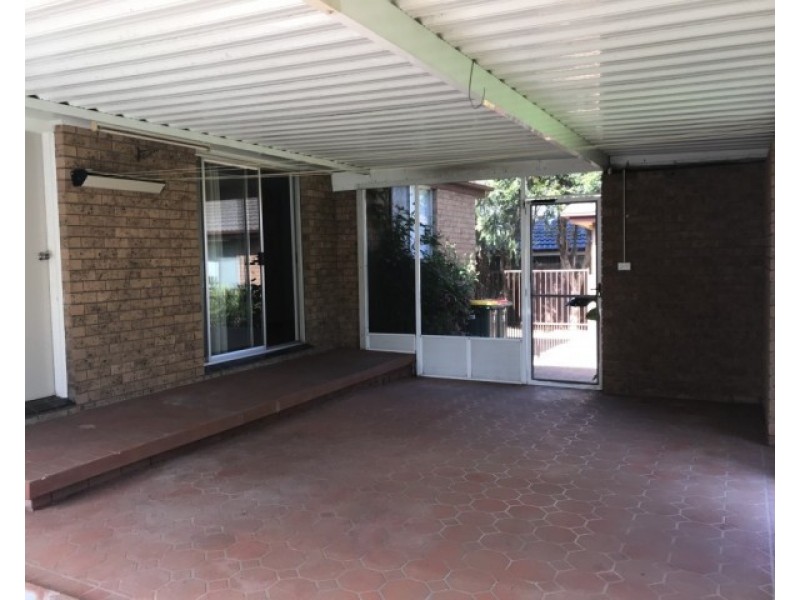 3 Cedar Hill Lane, Raymond Terrace NSW 2324