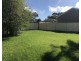 3 Cedar Hill Lane, Raymond Terrace NSW 2324