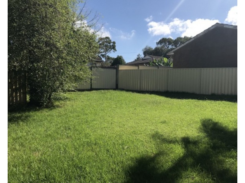 3 Cedar Hill Lane, Raymond Terrace NSW 2324