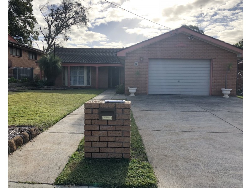 78 Adelaide Street, Raymond Terrace NSW 2324